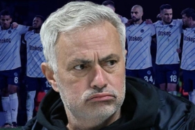 fenerbahce-son-5-sezonda-ulke-puanini-sirtladi-en-fazla-katki-yapan-takim-YPhz3FQj.jpg