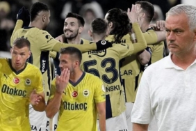 fenerbahce-tam-8-isim-icin-dugmeye-basti-bomba-dzeko-teklifi-ve-tadic-karari-5D5WiHA9.jpg