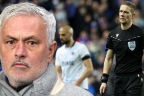 fenerbahce-teknik-direktoru-jose-mourinhodan-hakem-tepkisi-cok-bariz-penaltilar-verilmedi-Pl3H2T9O.jpg