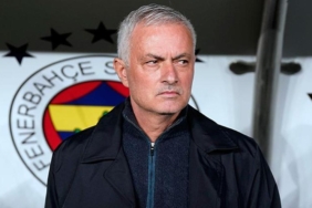 fenerbahce-teknik-direktoru-jose-mourinhodan-marco-silvaya-tebrik-mesaji-WN7lOJu9.jpg