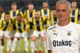 fenerbahce-transfer-bombayi-patlatti-super-ligin-yildizi-listeye-eklendi-kMkFZwC6.jpg