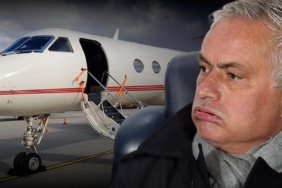 fenerbahce-transfer-icin-servet-odemeye-hazir-yildiz-isimler-simdiden-listede-QCUsudHn.jpg