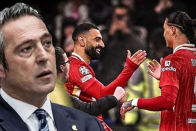 fenerbahce-transferde-gozunu-karatti-dzekonun-yerine-dunya-yildizi-d2K3yE3O.jpg