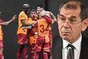 fenerbahce-ve-besiktas-derbileri-oncesi-galatasaraydan-hamle-dursun-ozbek-elini-cebine-atti-6HdTwcUp.jpg