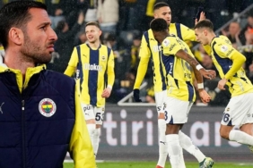 fenerbahce-yardimci-antrenoru-salvatore-foti-onumuzdeki-maclar-icin-oz-guvenimiz-yerinde-QfgCYiKj.jpg