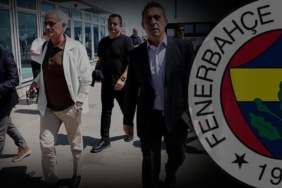 fenerbahce-yetenek-avi-icin-kollari-sivadi-gencler-listeye-girdi-6QAmCSsT.jpg
