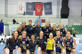 fenerbahce-zorlanmadi-klVFF9jn.jpeg