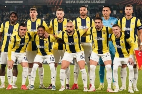 fenerbahcede-13-futbolcuya-milli-davet-xYL6efle.jpg