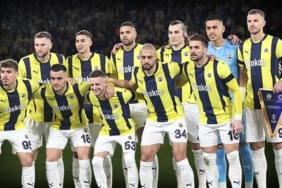 fenerbahcede-2-ic-transfer-birden-harekete-gecildi-6ZZpebf8.jpg