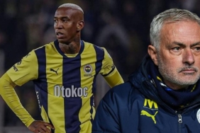 fenerbahcede-anderson-talisca-sevinci-simdi-gozler-jose-mourinhoda-ZPILWINR.jpg