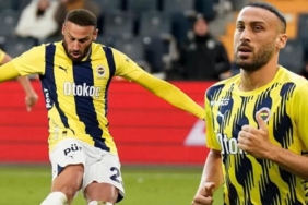 fenerbahcede-ayrilik-cenk-tosunun-yeni-adresi-belli-oldu-R9idARKn.jpg