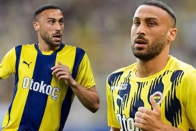 fenerbahcede-ayrilik-netlesti-anlasma-saglandi-YTIlPKnj.jpg
