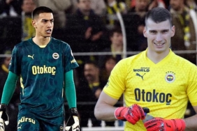 fenerbahcede-beklenmedik-ayrilik-karari-J7VUJ9a9.jpg