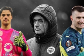 fenerbahcede-bomba-takas-livakovicin-yerine-geliyor-Nui93GGH.jpg
