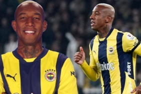 fenerbahcede-buyuk-sevinc-talisca-mutlulugu-MyxgWNMA.jpg