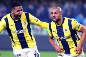 fenerbahcede-buyuk-tehlike-amrabat-ve-en-neysri-zMQqN3Lr.jpg