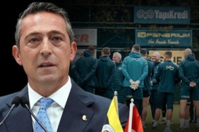 fenerbahcede-buyuk-yaprak-dokumu-8-oyuncu-takimdan-ayriliyor-46g2gRxb.jpg