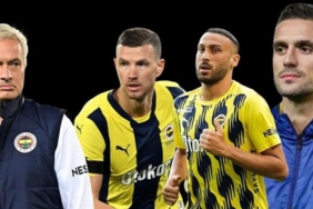 fenerbahcede-cenk-tosunun-transferin-surpriz-gelisme-mourinhoan-tadic-ve-dzeko-karari-PsKuhmn9.jpg