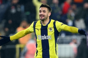 fenerbahcede-dusan-tadic-hedefimiz-tum-maclari-kazanmak-LGYnwiIh.jpg
