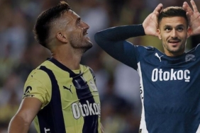 fenerbahcede-dusan-tadic-krizi-rangers-ve-samsunspor-maclarinin-ardindan-hedef-tahtasinda-avrupa-devine-imzaya-aPflQLDS.jpg