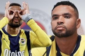 fenerbahcede-en-nesyri-ulkesinde-gundem-oldu-ilk-sirada-yer-aliyor-fhm6vxOt.jpg