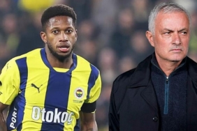 fenerbahcede-fred-gidiyor-820-milyonluk-ispanyol-geliyor-super-lig-bitmeden-transfer-piyasasi-alev-aldi-AZbHDkNV.jpg