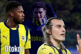 fenerbahcede-fredden-kotu-haber-geldi-caglar-soyuncu-ve-diego-carlos-donuyor-rbLIYFJj.jpg