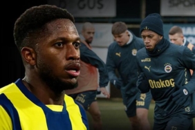fenerbahcede-fredin-durumu-belli-oldu-iste-kaciracagi-maclar-8v9XCT2e.jpg