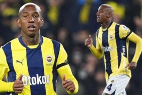 fenerbahcede-hayal-kirikliginin-adi-talisca-Fp2WNJuC.jpg