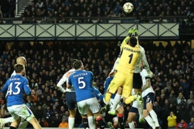 fenerbahcede-irfan-can-egribayat-avrupa-kuluplerini-pesine-takti-4dqiWjYv.jpg