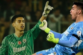 fenerbahcede-irfan-can-egribayat-icin-karar-verildi-son-sozu-mourinho-soyledi-DFfiKhRs.jpg