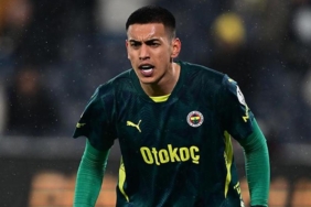 fenerbahcede-irfan-can-egribayattan-galatasaraya-gonderme-4VsObGlO.jpg