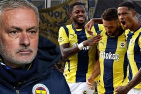 fenerbahcede-jayden-oosterwolde-icin-ayrilik-gelismesi-Ker8DPrC.jpg