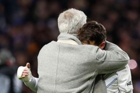 fenerbahcede-jose-mourinho-karari-buyuk-gorusme-C1wqx7fe.jpg