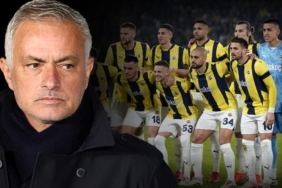 fenerbahcede-jose-mourinho-rangersa-kafayi-takti-moralleri-yukseltti-JegXSK74.jpg