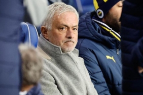 fenerbahcede-jose-mourinhodan-forvet-karari-wfyhwgYb.jpg