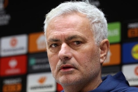 fenerbahcede-jose-mourinhodan-intikam-aciklamasi-icimde-kotu-bir-duygu-UJOTm1m4.jpg