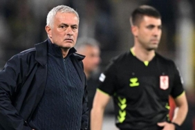 fenerbahcede-karar-net-jose-mourinho-YqQFtWfK.jpg