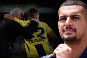 fenerbahcede-levent-mercandan-jose-mourinho-sozleri-onunla-calismak-buyuk-bir-onur-SQkBFJzJ.jpg