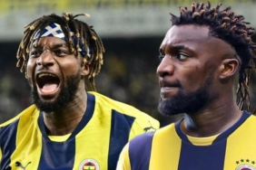 fenerbahcede-maximin-depremi-maliyeti-olay-oldu-ViHbdbB6.jpg