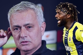 fenerbahcede-maximin-mourinho-restlesmesi-bir-paylasim-daha-kilosunu-acikladi-7lrG4Hqv.jpg