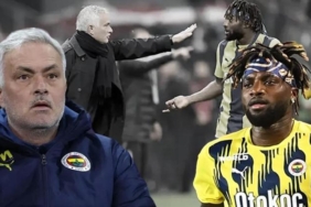 fenerbahcede-maximin-mourinho-restlesmesine-maximinin-abisi-de-katildi-special-one-gondermesi-ZpA3zTCp.jpg