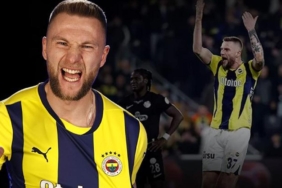 fenerbahcede-milan-skriniar-acikladi-tercihimden-dolayi-cok-mutluyum-QPbBKbzT.jpg