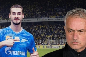 fenerbahcede-mimovic-pismanligi-kisa-surede-rusyayi-salladi-CCNRGyyM.jpg