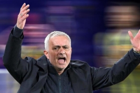 fenerbahcede-mourinhonun-prensi-icin-2-dev-karsi-karsiya-transferde-kesenin-agzi-acilacak-bonservisi-dudak-jilRUqhR.jpg