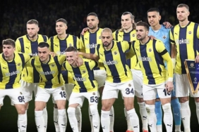 fenerbahcede-riskli-hamleler-pahaliya-patladi-artik-gozler-glasgowda-rmp4tO5g.jpg