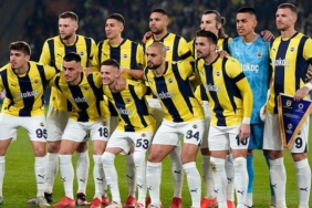 fenerbahcede-sakatlik-soku-yildiz-oyuncu-maca-devam-edemedi-km9Xz7E7.jpg