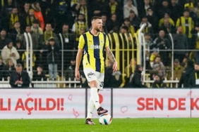 fenerbahcede-savunmanin-sigortasi-skriniar-4XWf4lw9.jpg