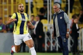 fenerbahcede-sofyan-amrabat-soku-kapilar-kapandi-plan-tutmadi-nLbvMlqy.jpg
