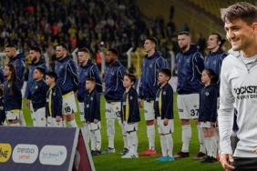 fenerbahcede-sok-ayrilik-cengiz-underin-yanina-gidiyor-transferde-son-dakika-XI1jYErj.jpg